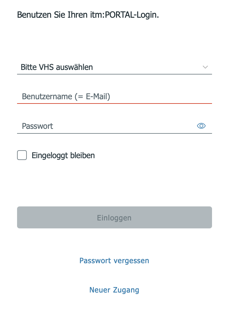 01_02_01 Einloggen.png