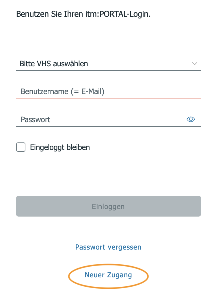 03_01_1  neuer Zugang.png