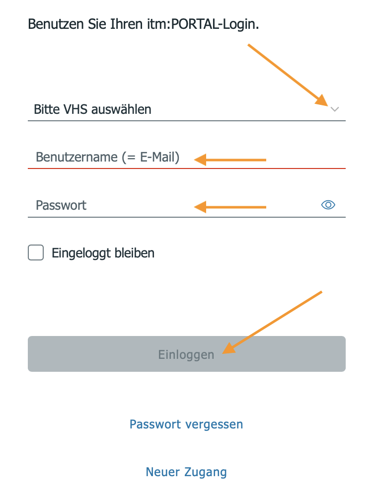 03_02_1 Einloggen.png