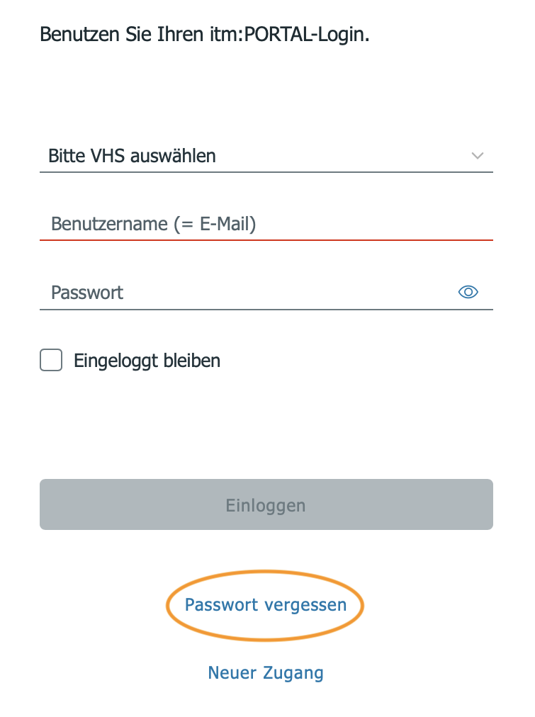 03_03_1 Passwort vergessen.png