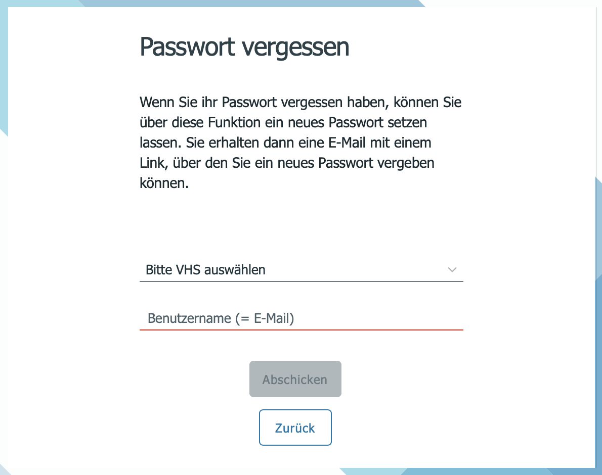 03_03_2 Passwort anfordern.png