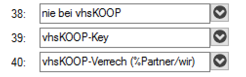 01.03. freie Felder 1.png