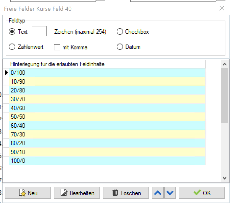 01.03. freie Felder 2.png
