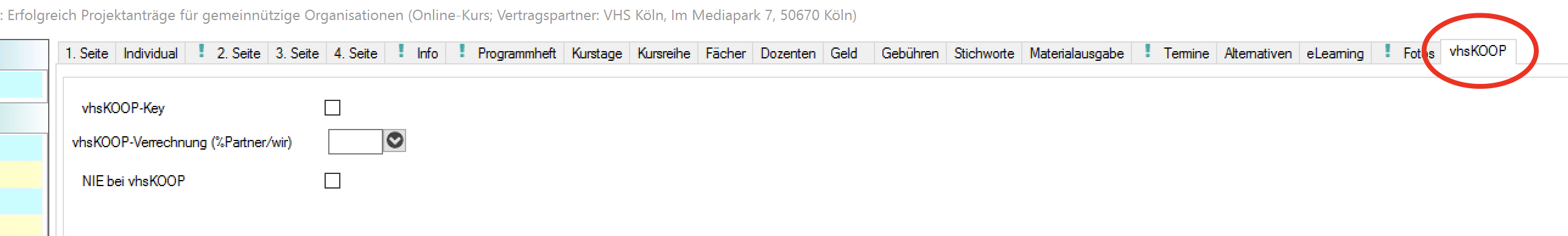 01.03. freie Felder 3.png