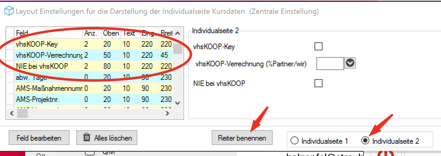 01.03. freie Felder 4.png