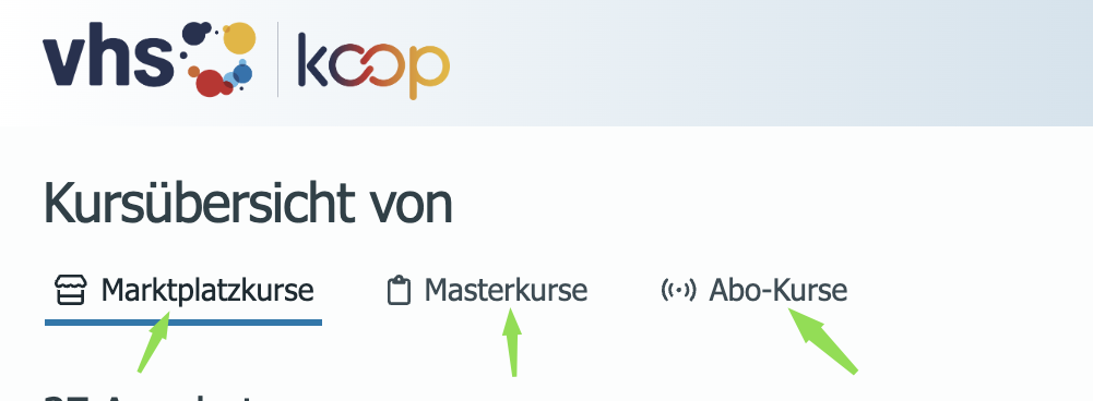 04-01-Übersichten.png
