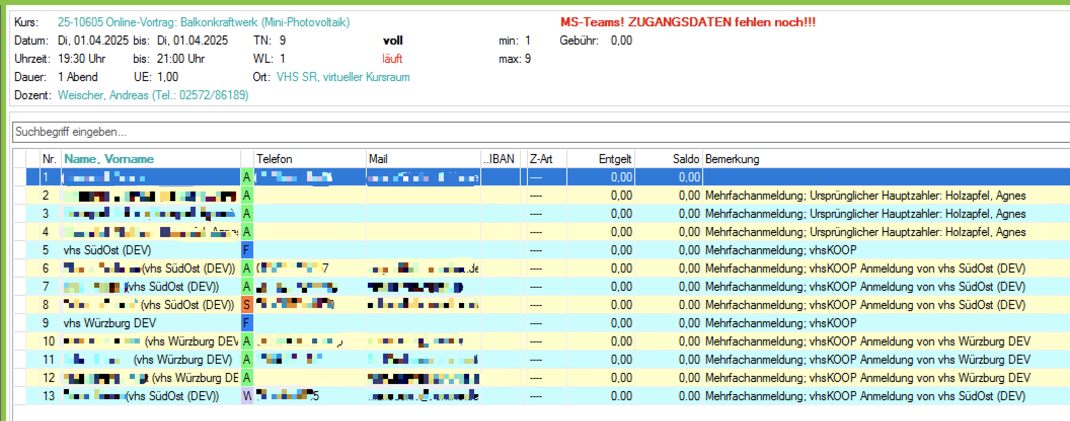 05-04 Belegung.png