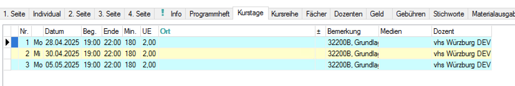 05-04 Kurstage.png