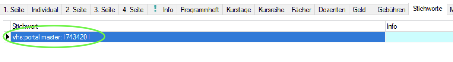 05-04 Stichworte.png