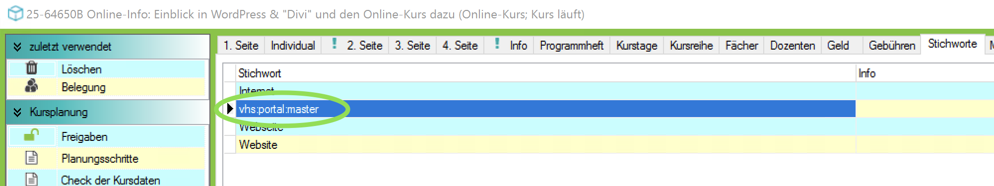 06-03 Master-Stichwort.png
