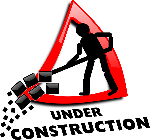 under-construction-150271_640.png