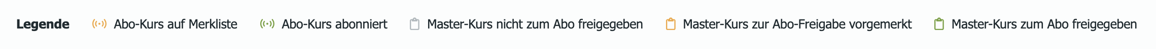 04-01-Legende.png