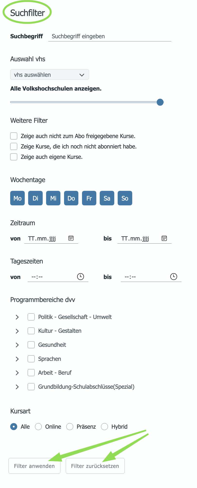 04-01-Suchfilter.png