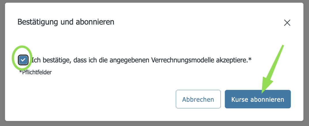 05-04-bestätigen.png