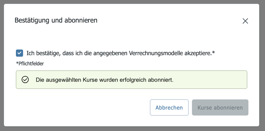 05-04-erfolgreich.png
