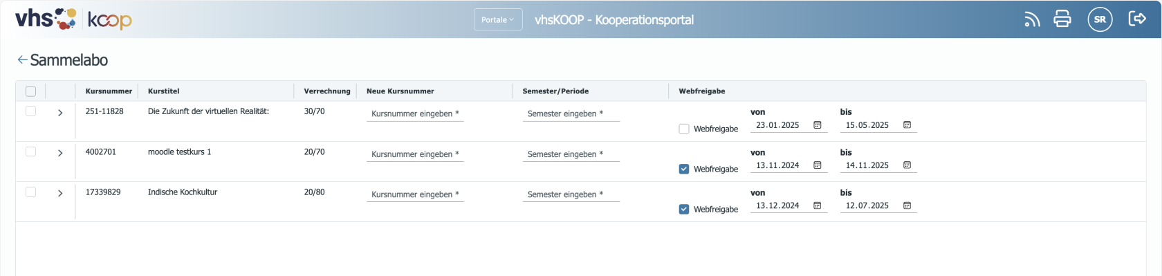 05-04-Sammelabo-Liste.png