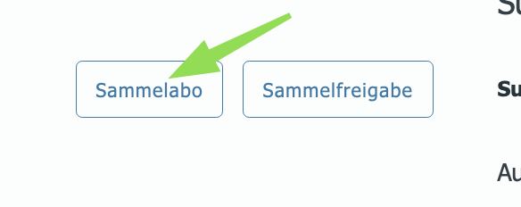 05-04-Sammelabo.png