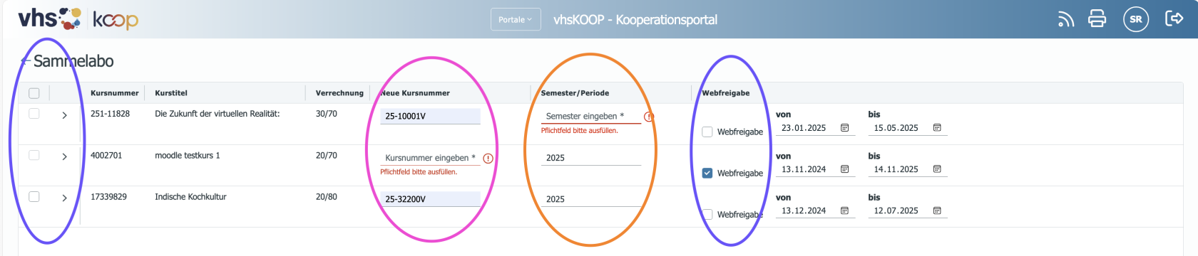 05-04-vervollständigen.png