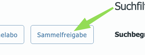 06-02-Sammelfreigabe.png