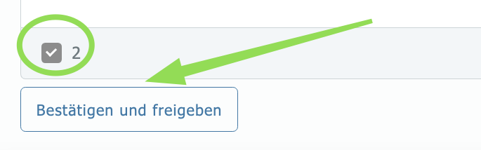 06-04-Freigabe.png