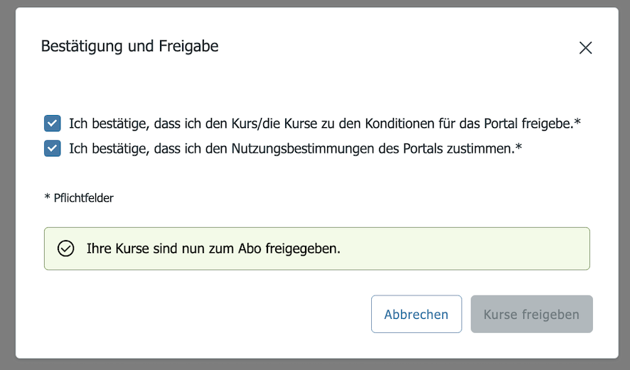 06-04-freigegeben.png