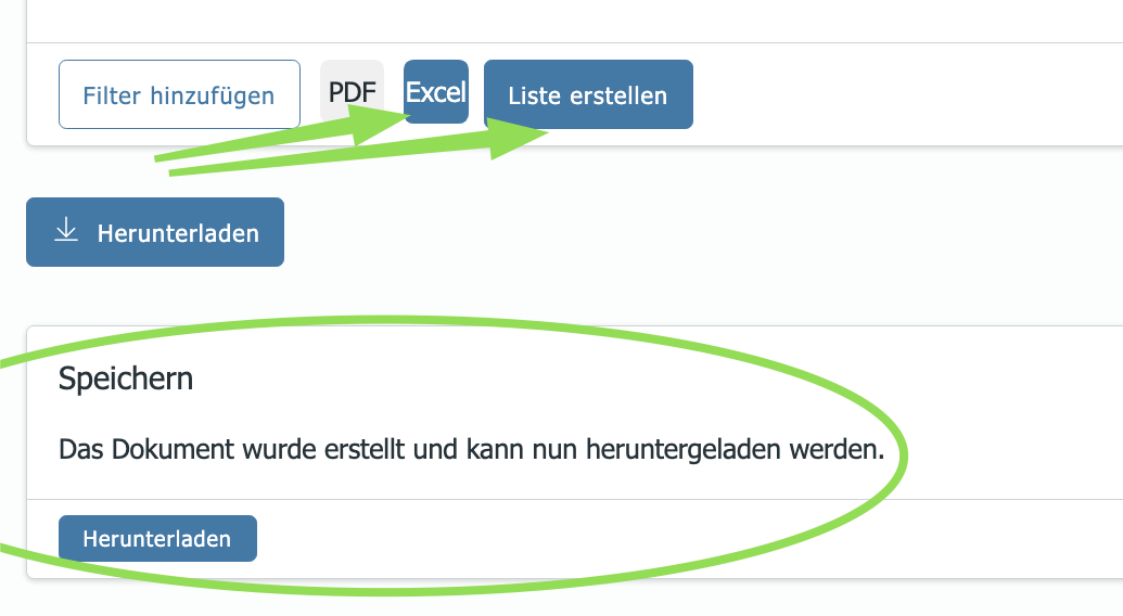 09-01-Excel erstellen.png