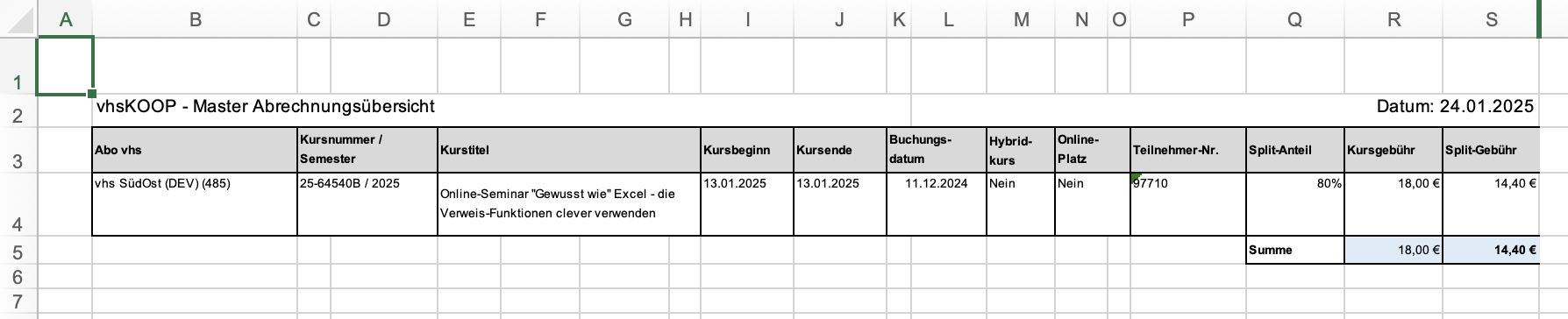 09-01-Excel erstellt.png