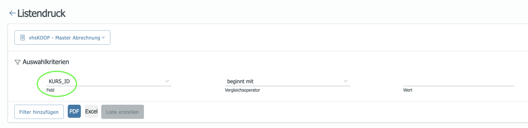 09-01-Filter Standard.png