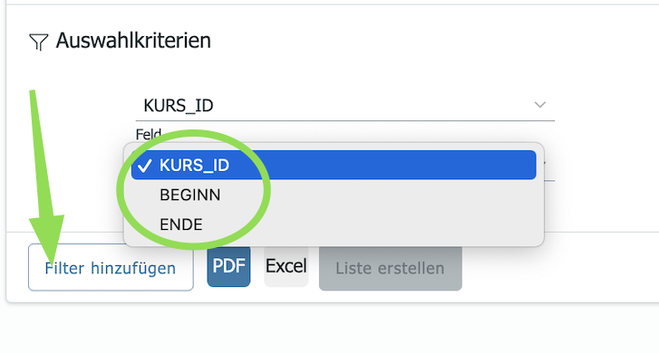 09-01-Filter zufügen.png