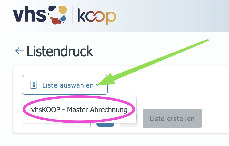 09-01-Masterabrechnung.png