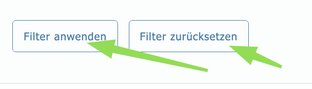 05-01 Filter anwenden.png