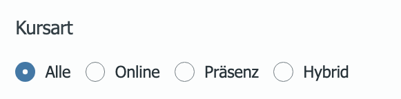 05-01 Kursart.png