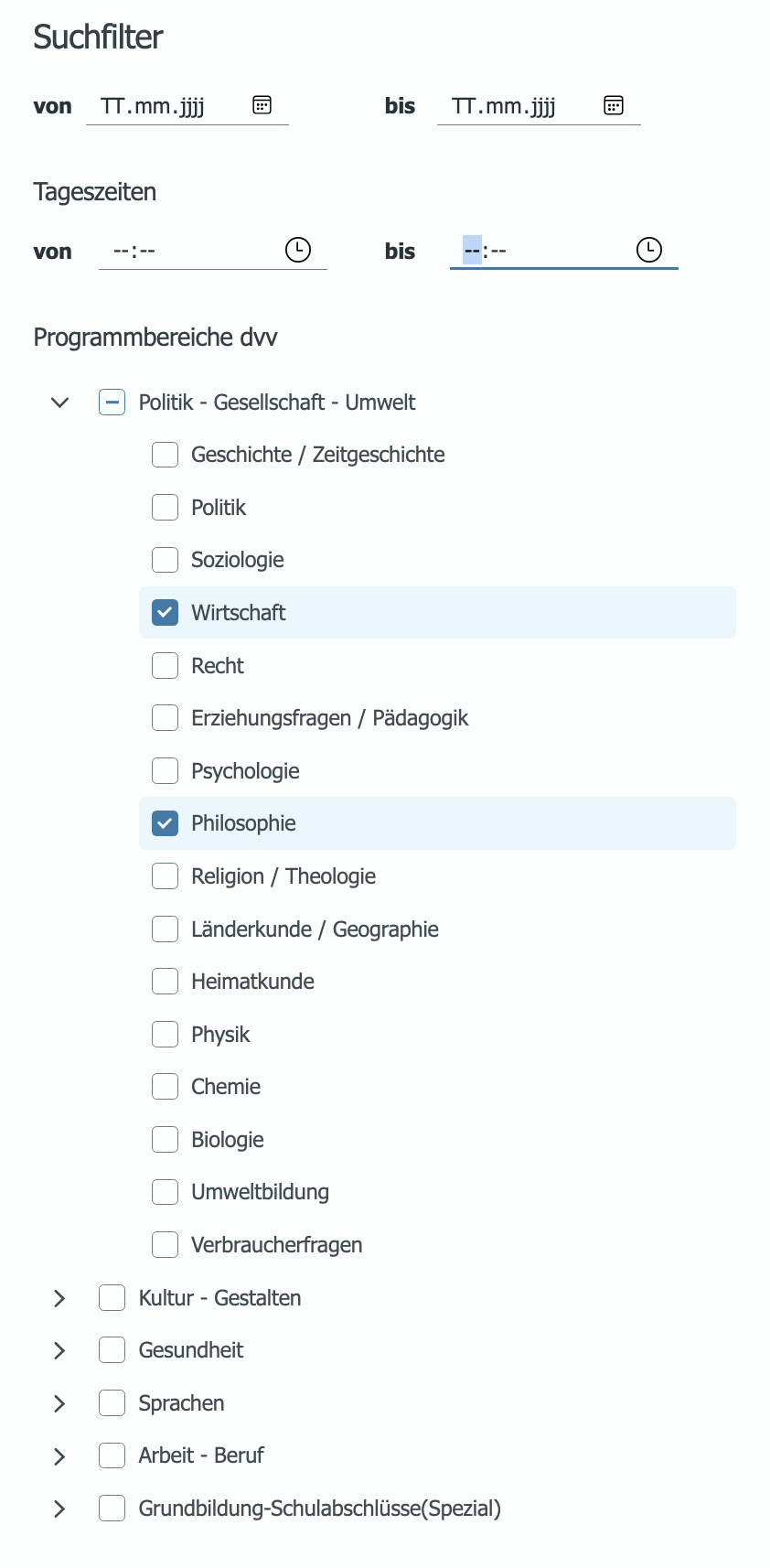 05-01 Programmbereich.png