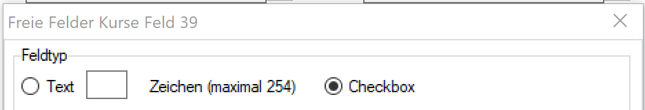 01.03 checkbox.png