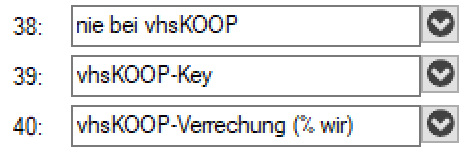 01.03. freie Felder 1.png