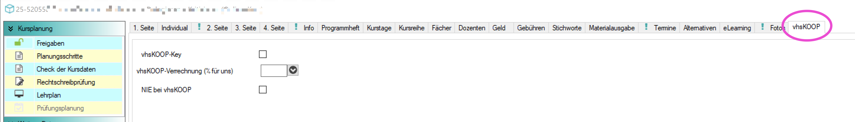01.03. freie Felder 3.png