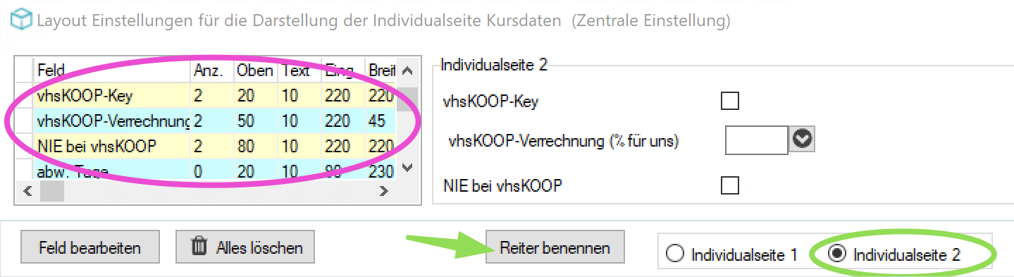 01.03. freie Felder 4.png