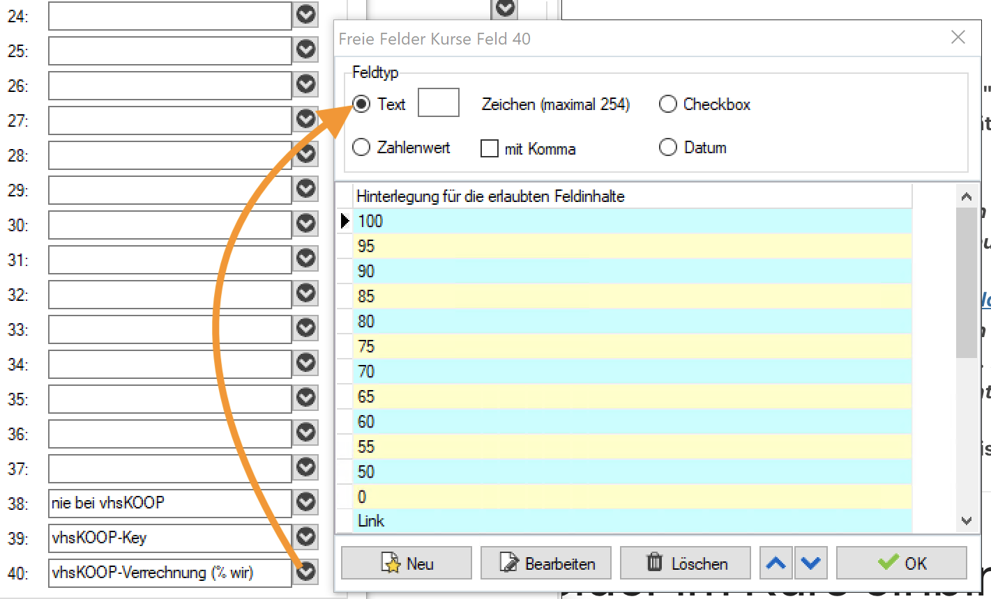 01.03 freie felder.png