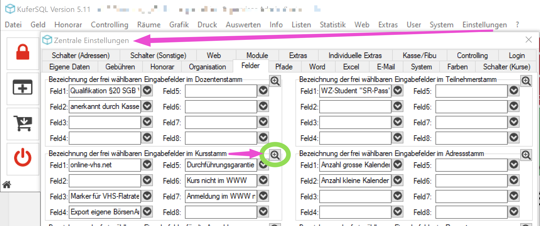 01.03 zentrale Einstellungen.png