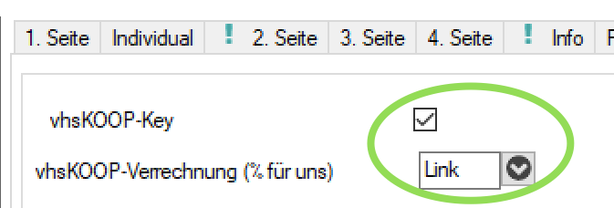 05.06. Eintrag.png