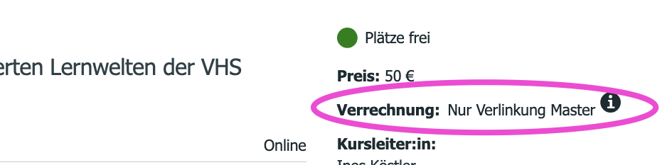 05.06. Marktplatz.png