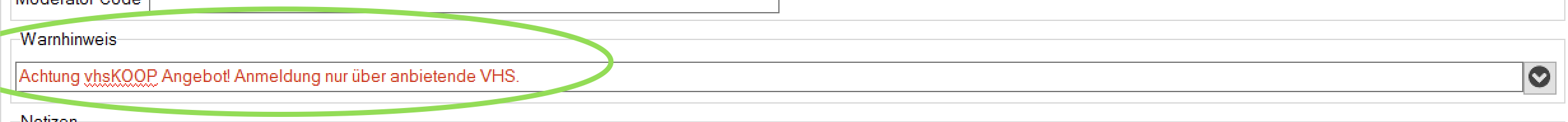05.06. Warnhinweis.png