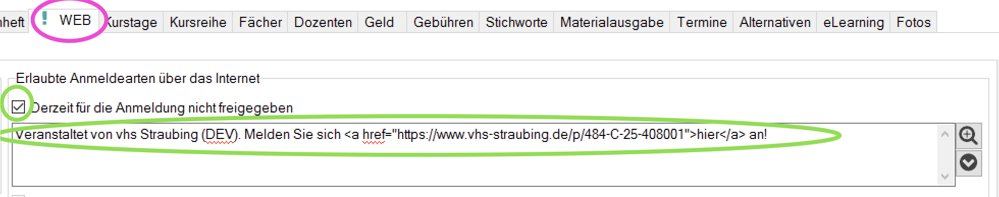 05.06. Web.png