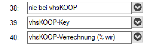 01.03 freie Felder.png