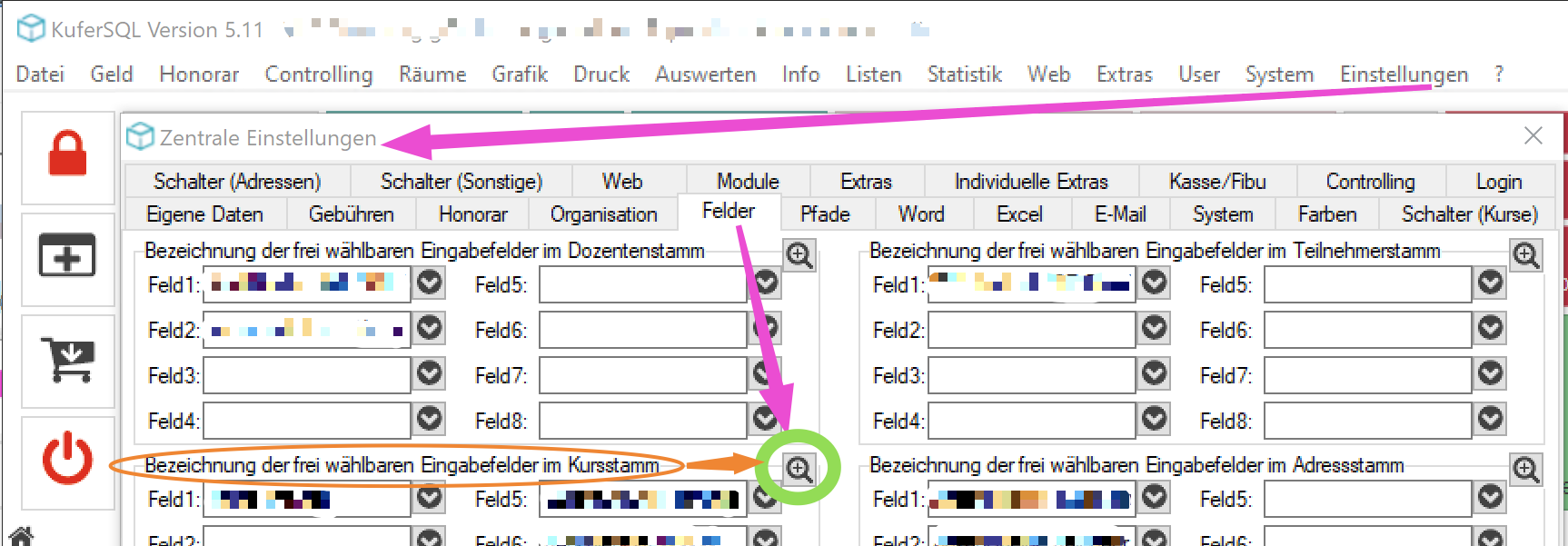 01.03 zentrale Einstellungen.png