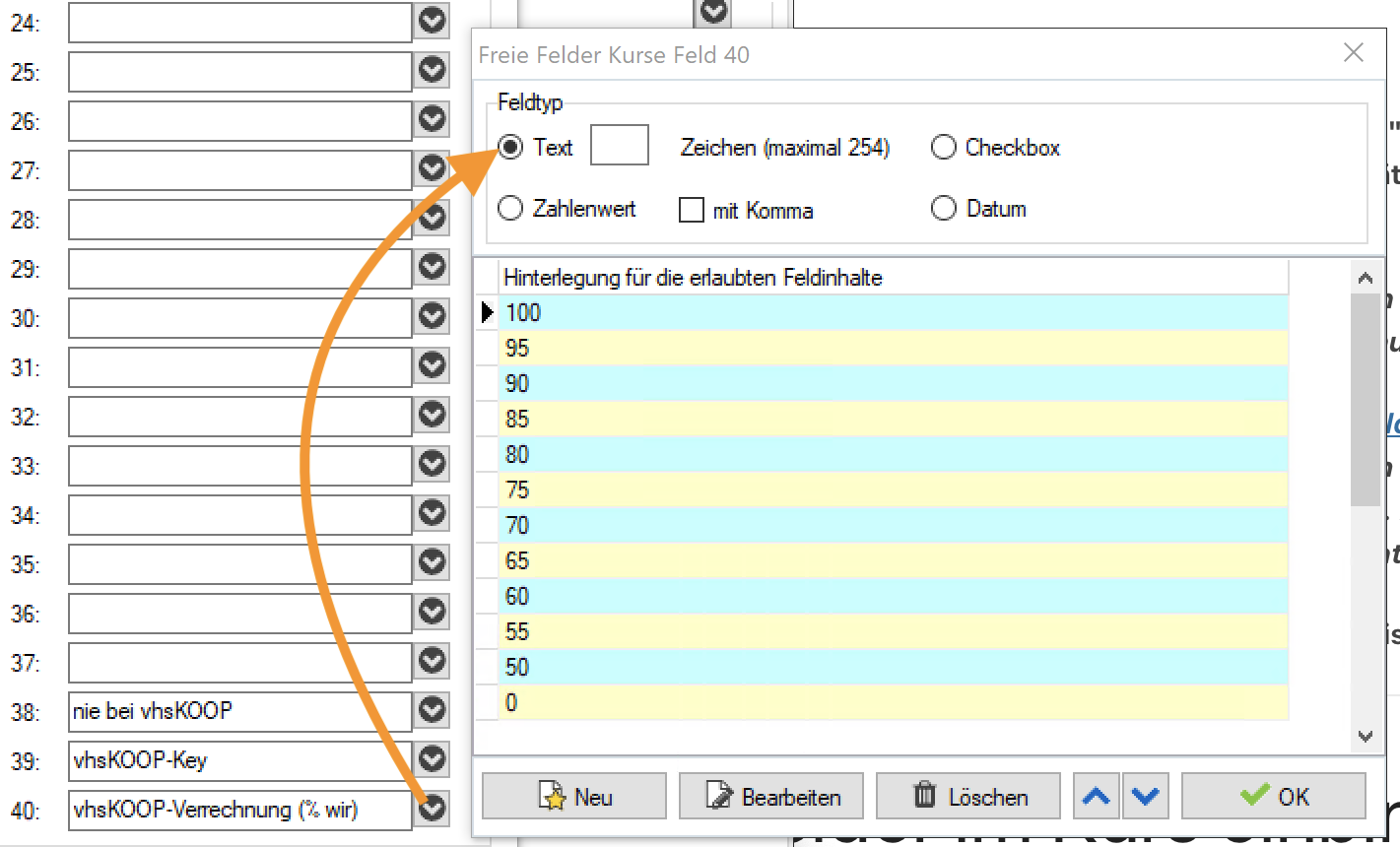 01.03. freie Felder 2.png