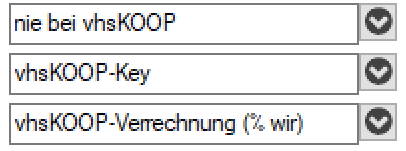 01.03. freie Felder 1.png