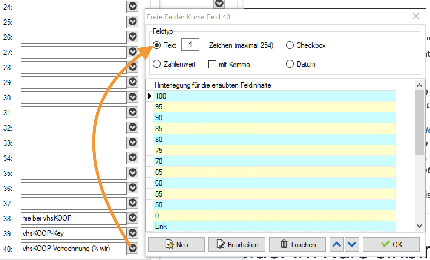 01.03 freie felder.png