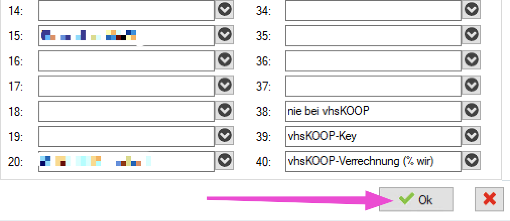 01.03 beschriftung beenden neu.png
