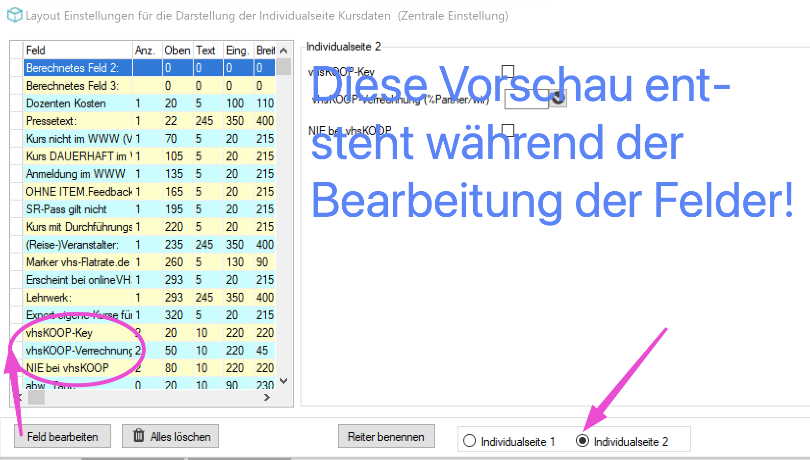 01.03 feld bearbeiten.png